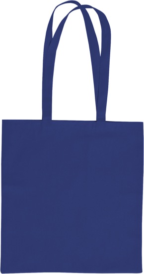Click to show enlarged image.